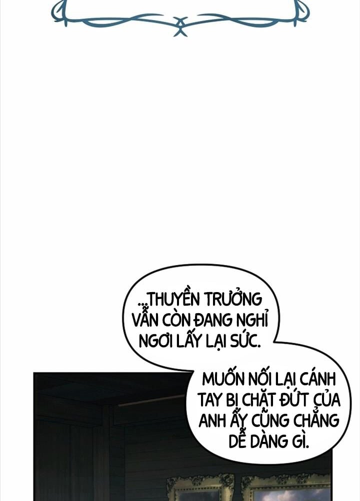 Chương 184 - Trang 12