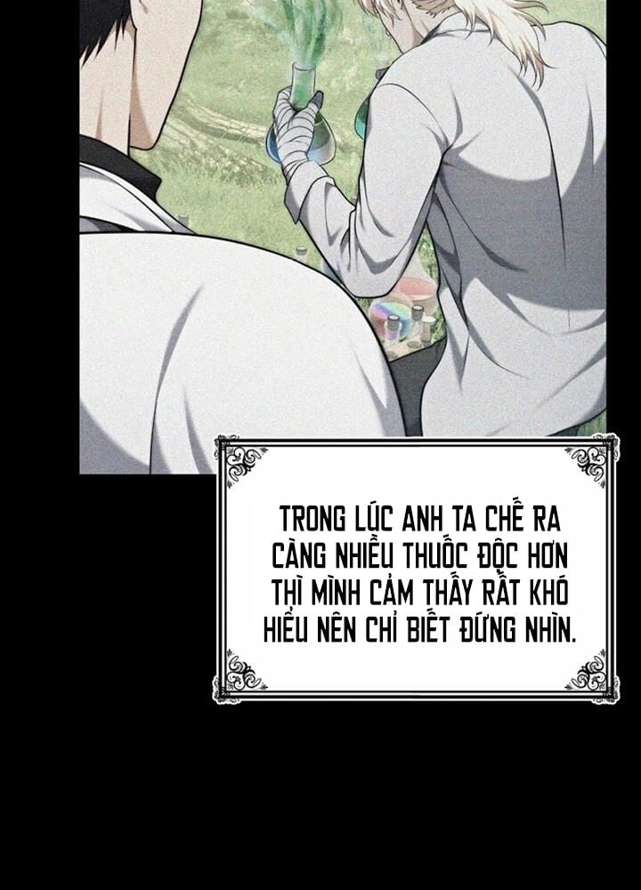 Chương 184 - Trang 111
