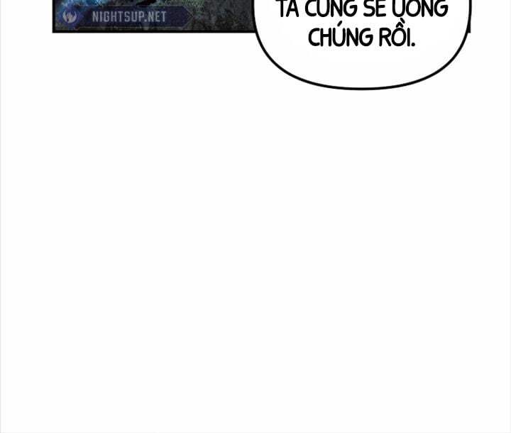 Chương 184 - Trang 120