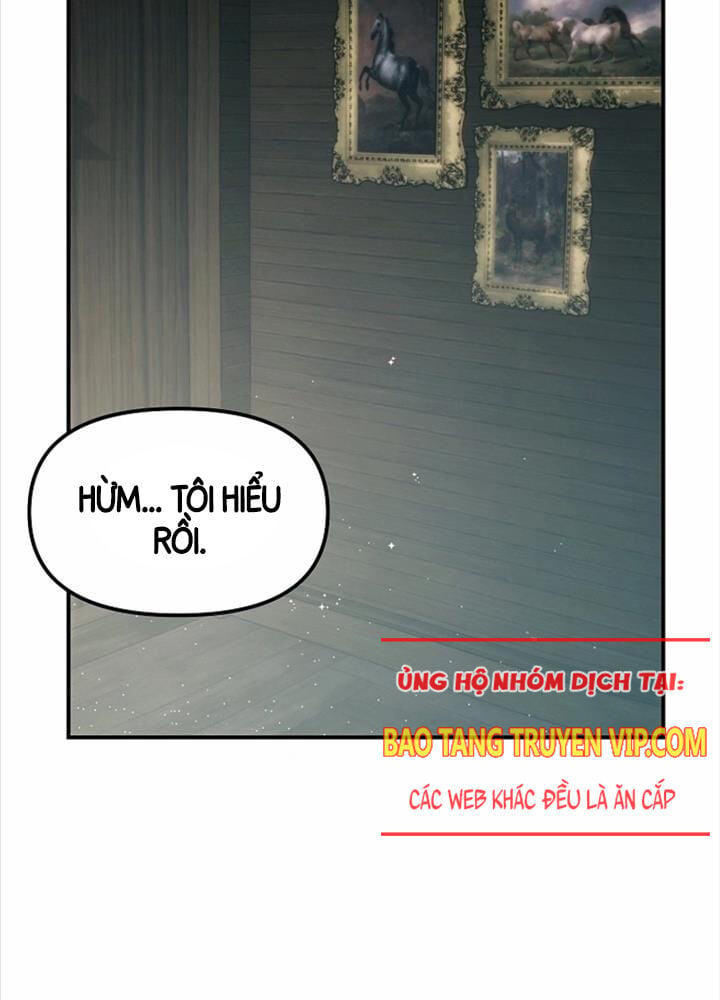 Chương 184 - Trang 13