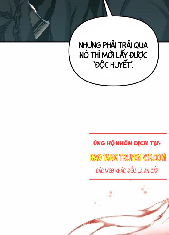 Chương 184 - Trang 124