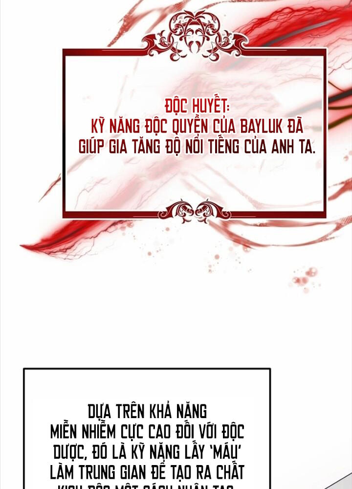 Chương 184 - Trang 125