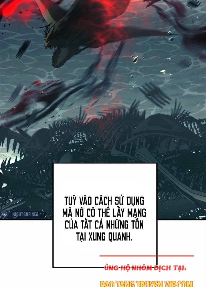 Chương 184 - Trang 128