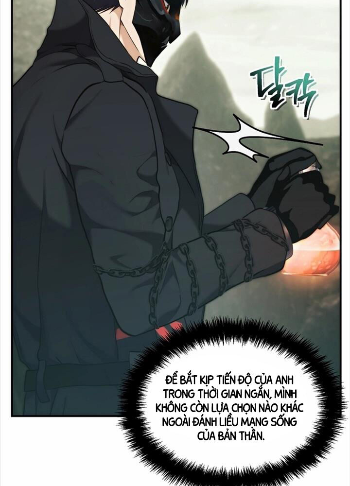 Chương 184 - Trang 130