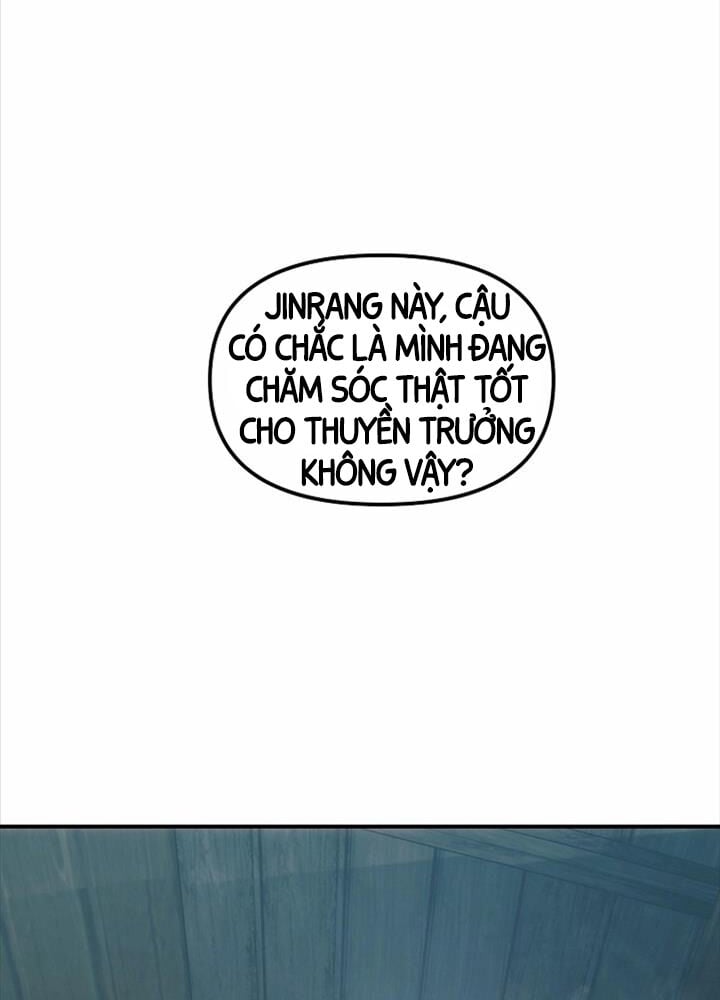 Chương 184 - Trang 14
