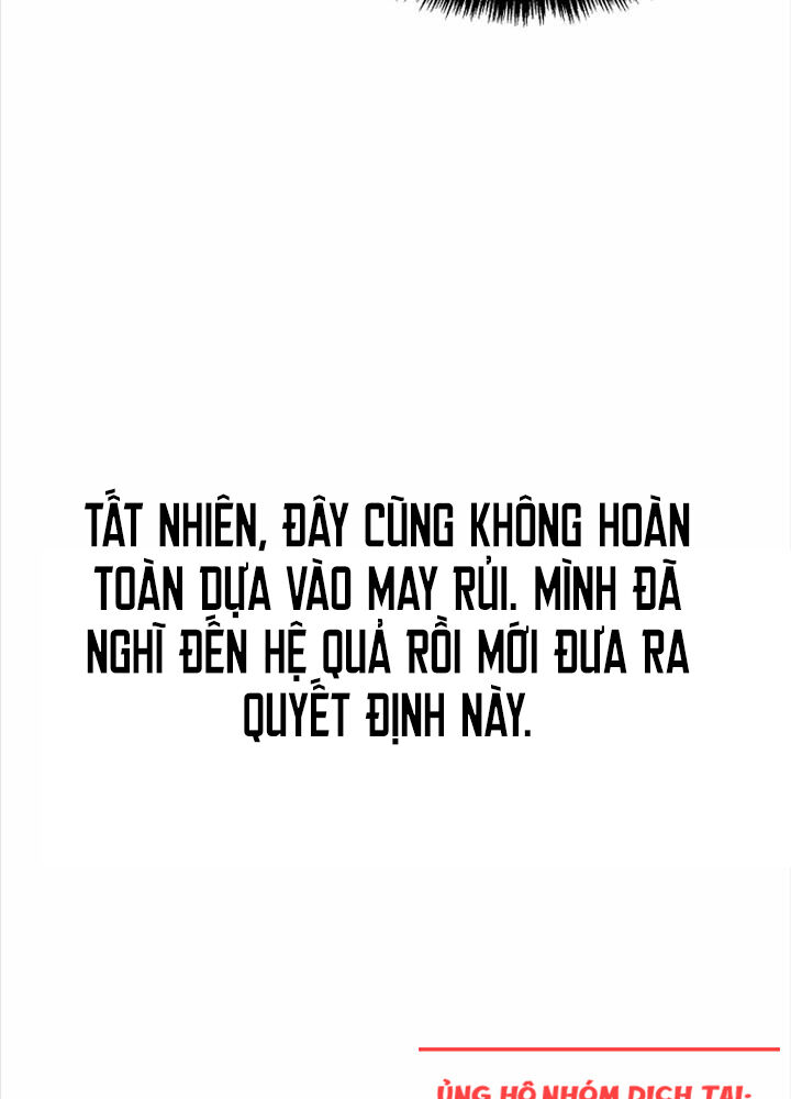 Chương 184 - Trang 131