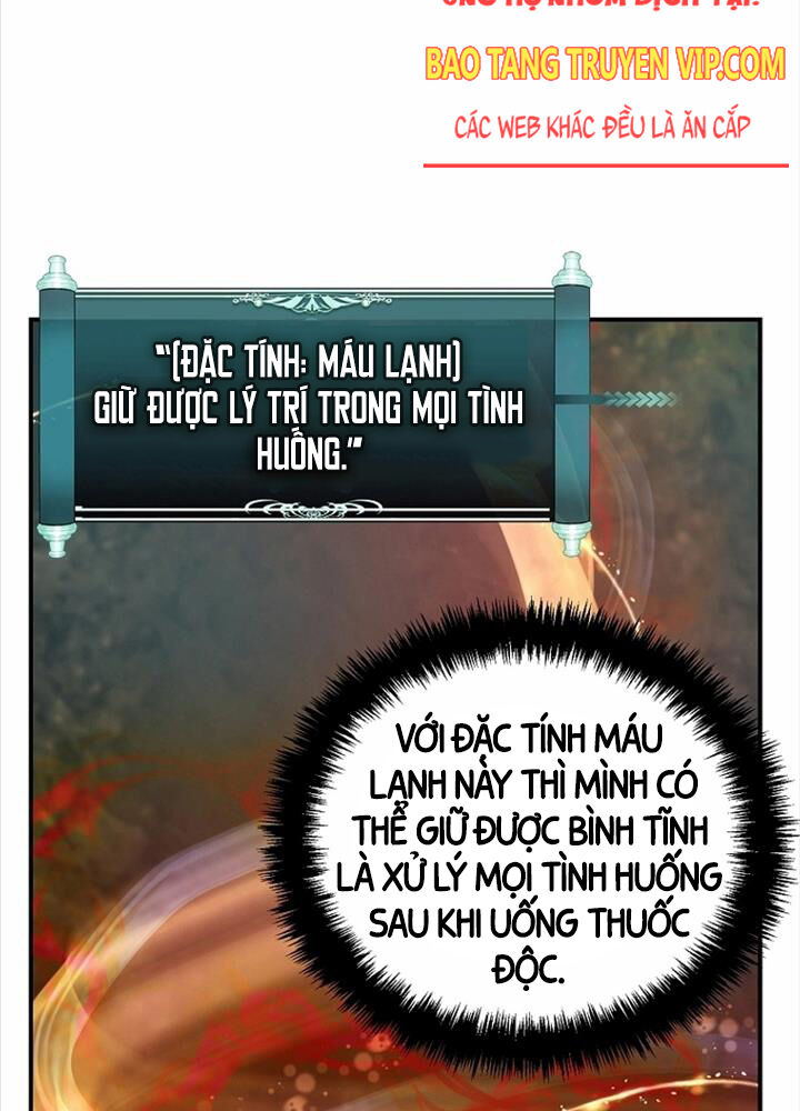 Chương 184 - Trang 132