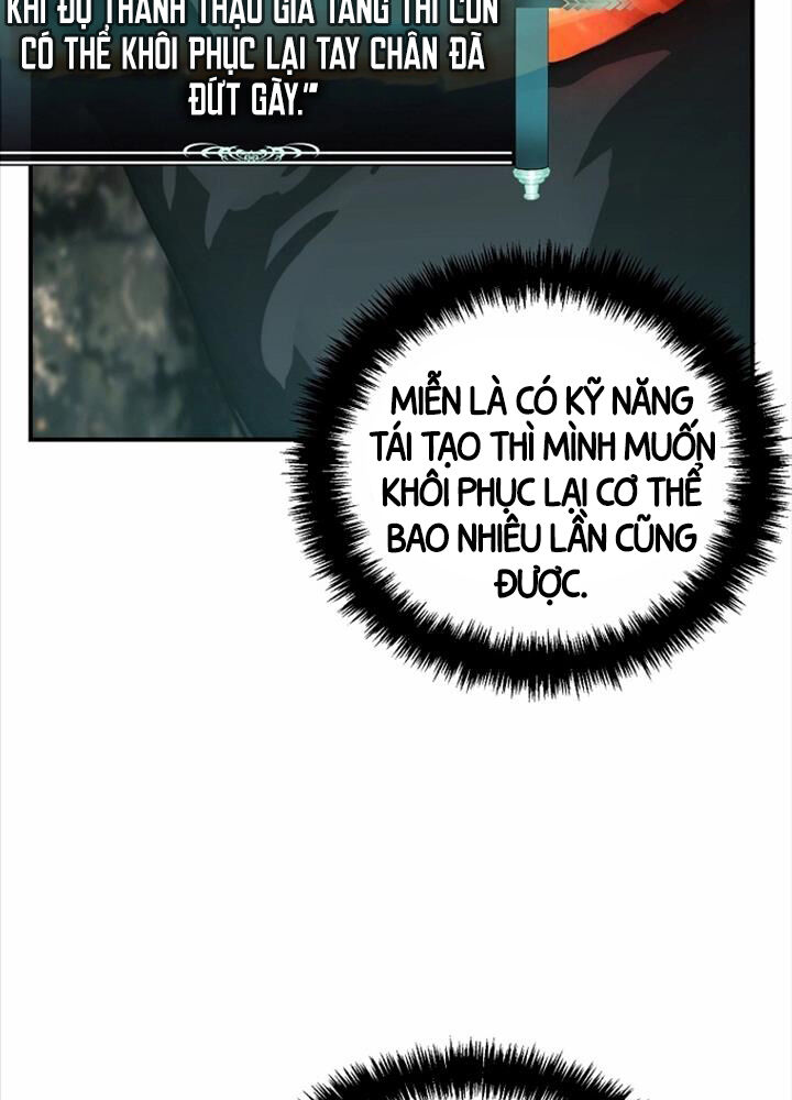 Chương 184 - Trang 134
