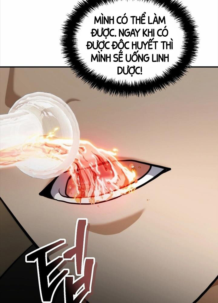 Chương 184 - Trang 135