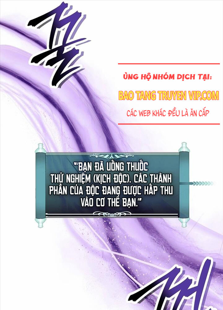 Chương 184 - Trang 137