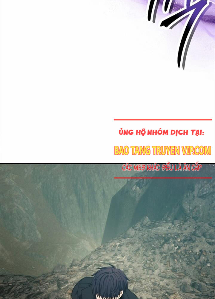 Chương 184 - Trang 138