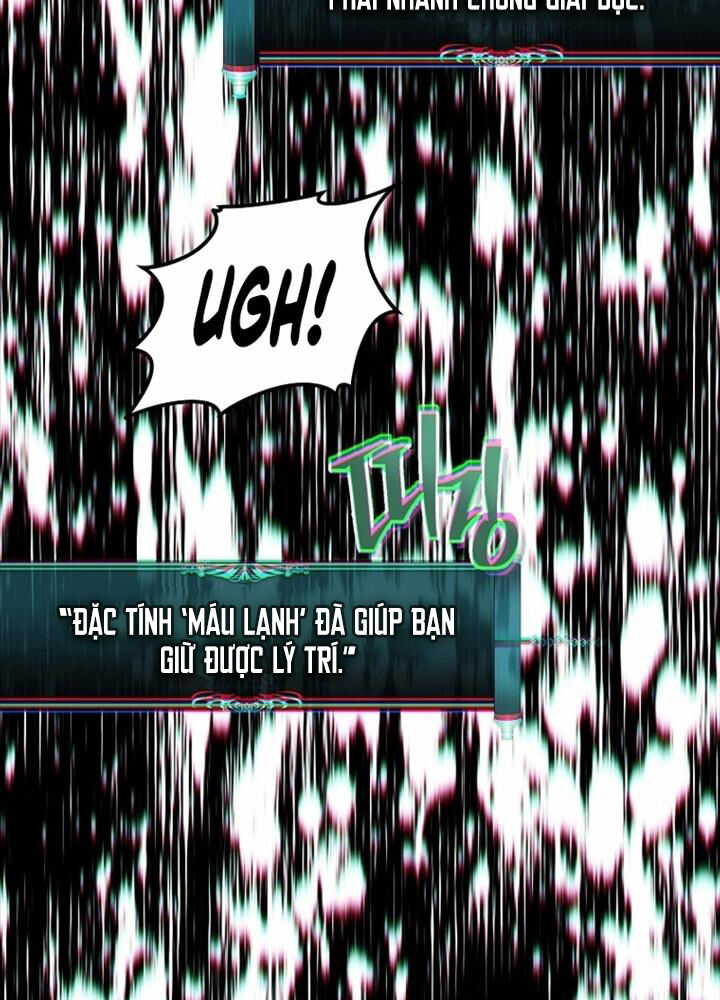 Chương 184 - Trang 143
