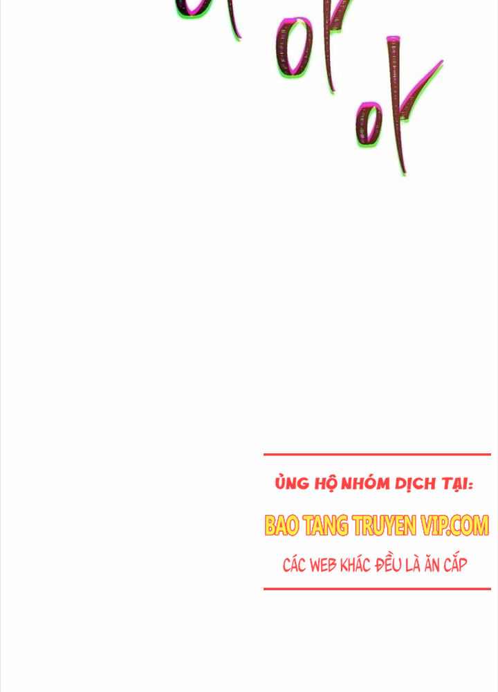 Chương 184 - Trang 146