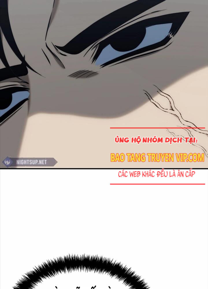 Chương 184 - Trang 19