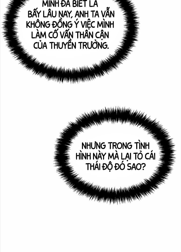 Chương 184 - Trang 20