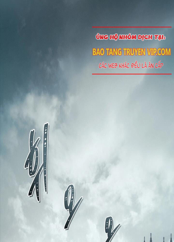 Chương 184 - Trang 3