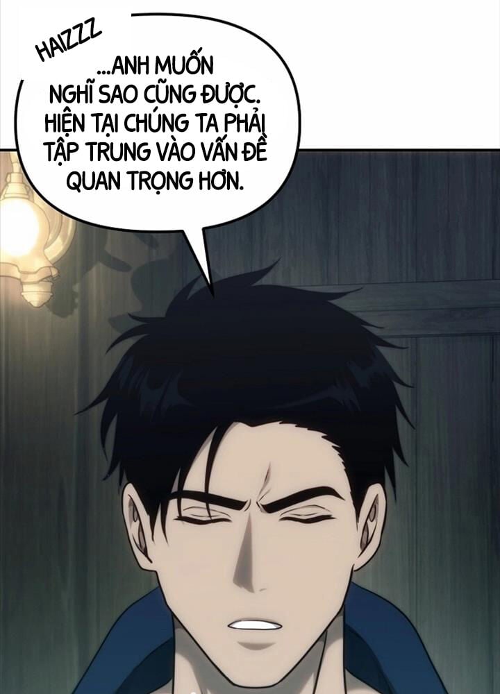 Chương 184 - Trang 21