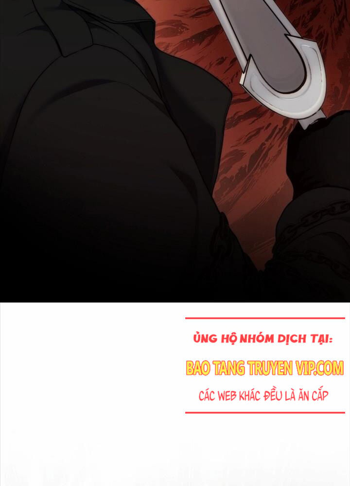 Chương 184 - Trang 24