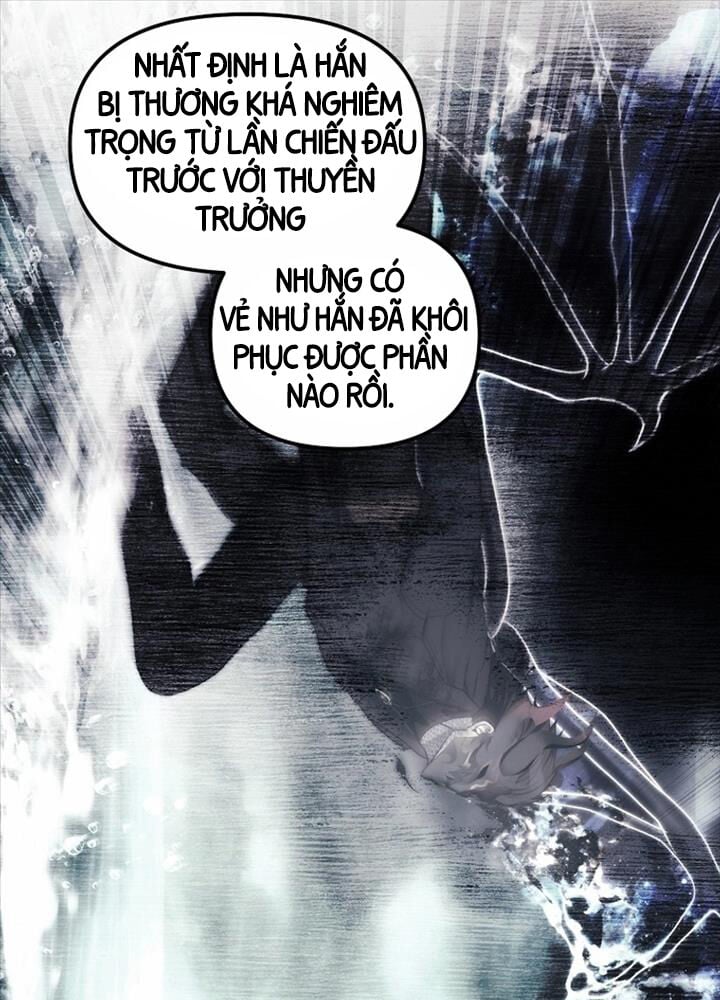 Chương 184 - Trang 26
