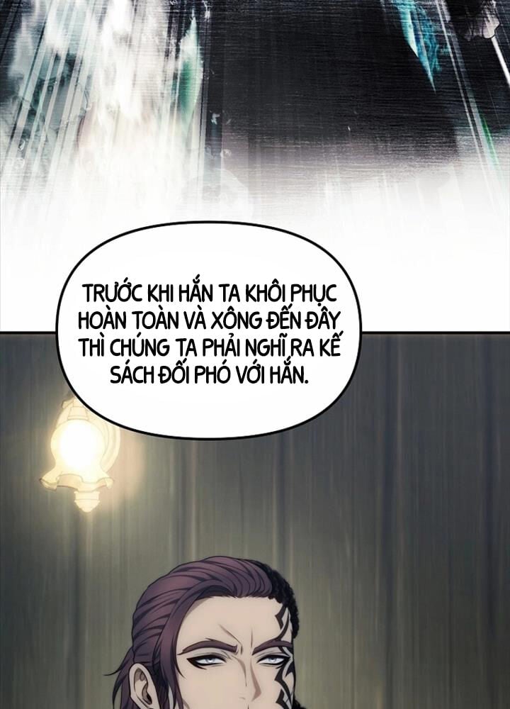 Chương 184 - Trang 28