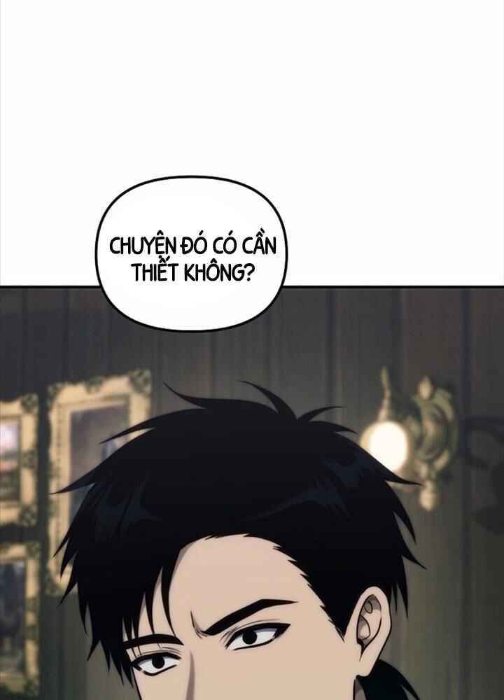 Chương 184 - Trang 30