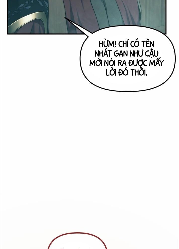 Chương 184 - Trang 35