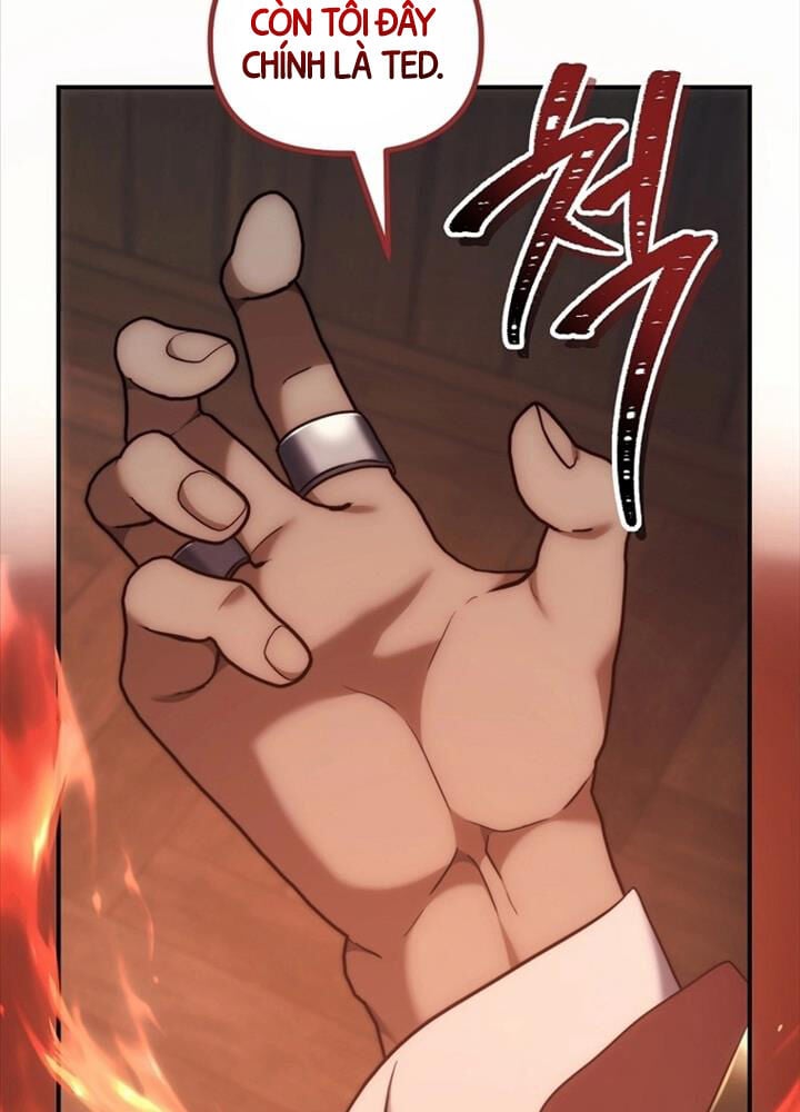 Chương 184 - Trang 36
