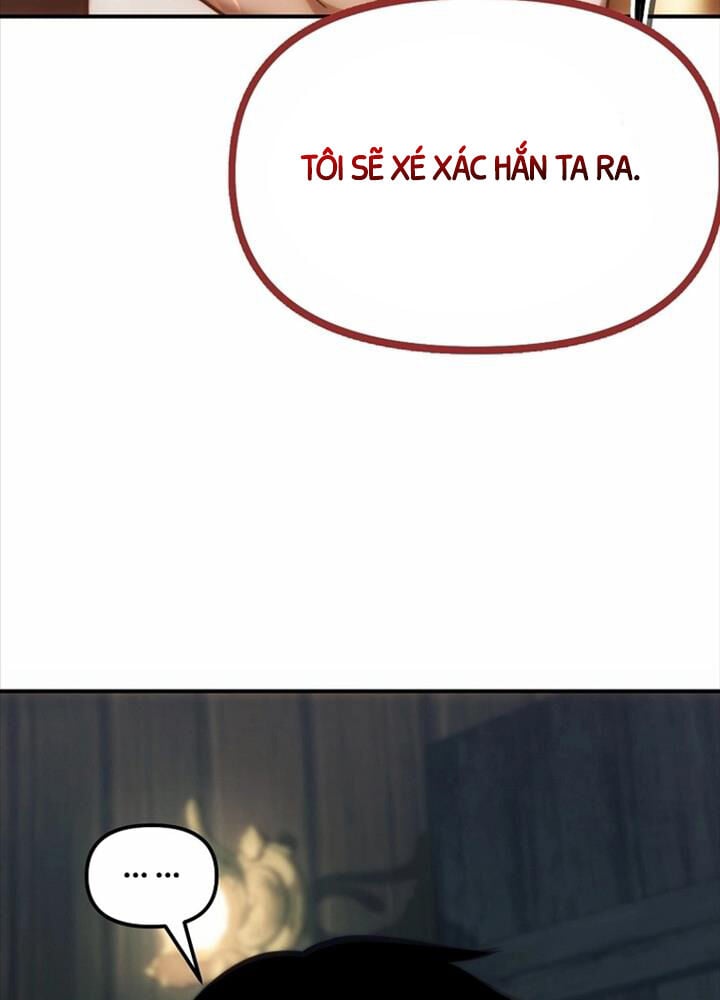 Chương 184 - Trang 40