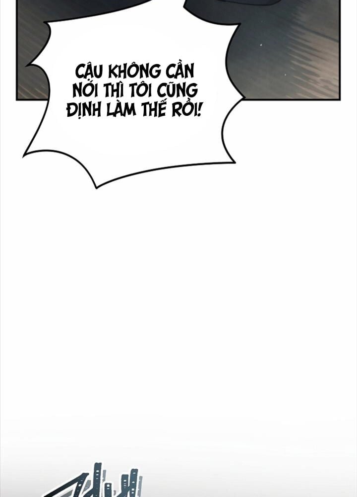 Chương 184 - Trang 45