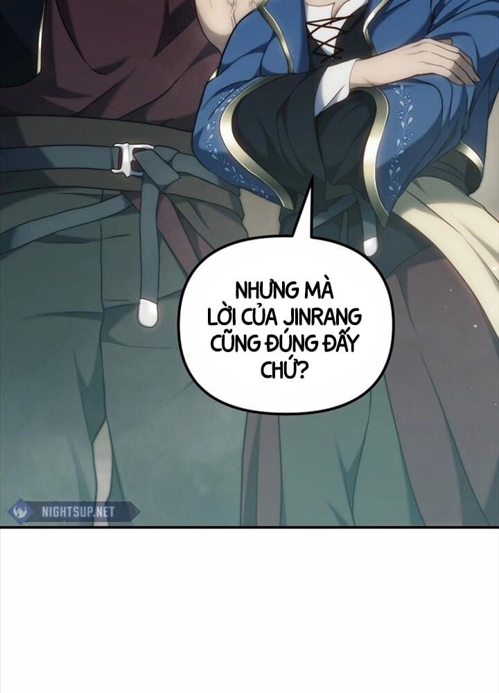 Chương 184 - Trang 49