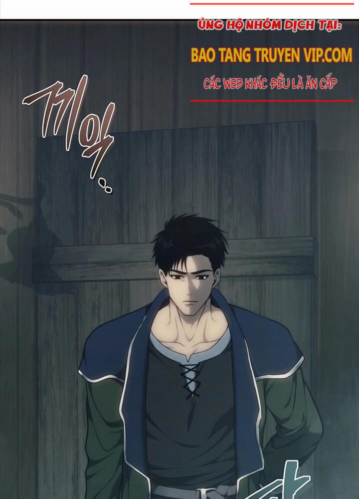 Chương 184 - Trang 6