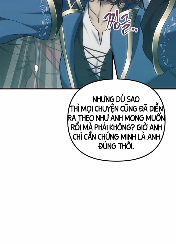 Chương 184 - Trang 52