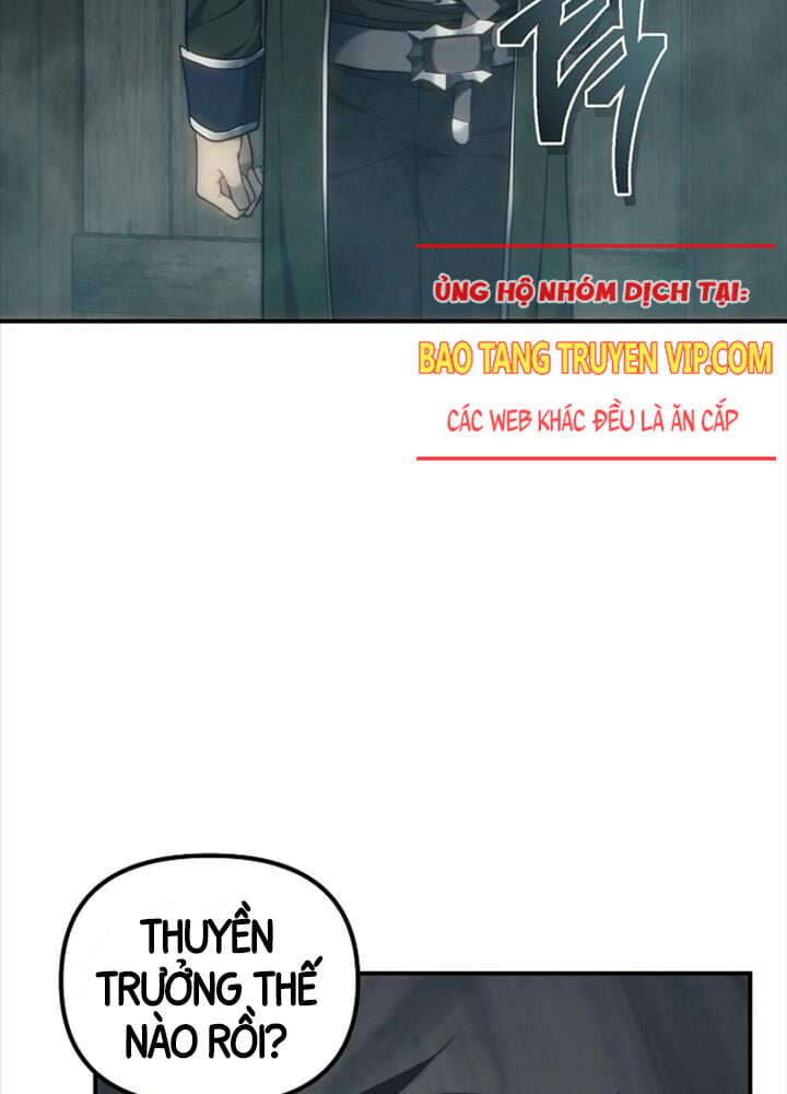 Chương 184 - Trang 7