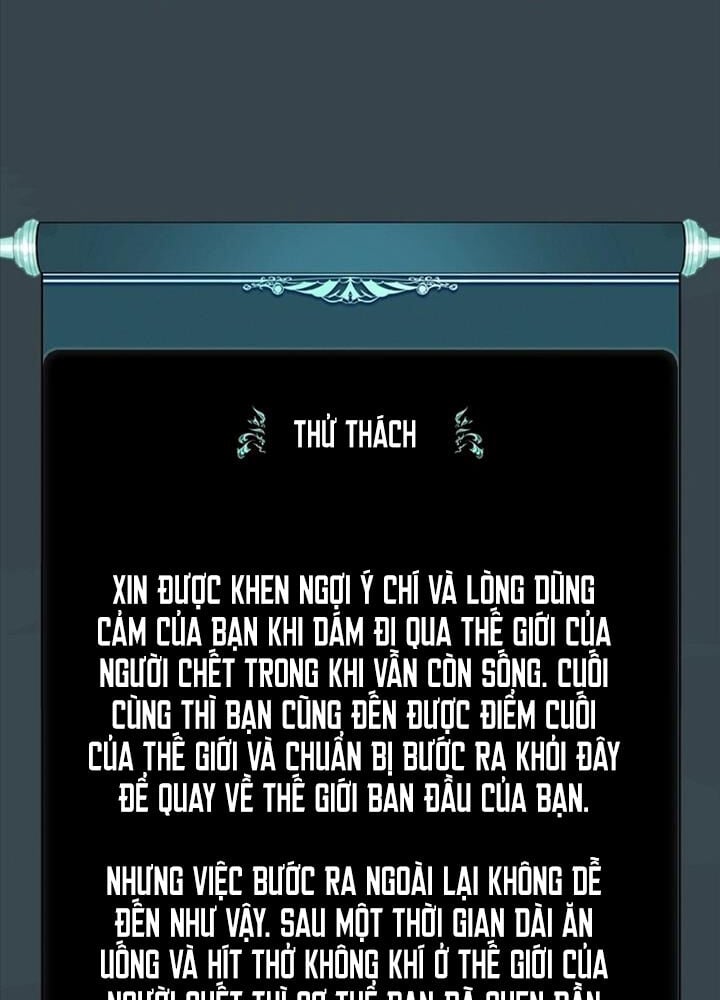 Chương 184 - Trang 70