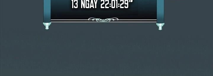 Chương 184 - Trang 72