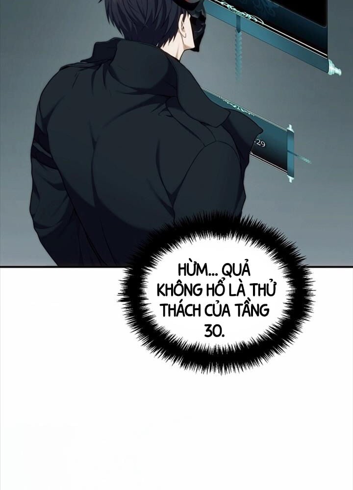 Chương 184 - Trang 74