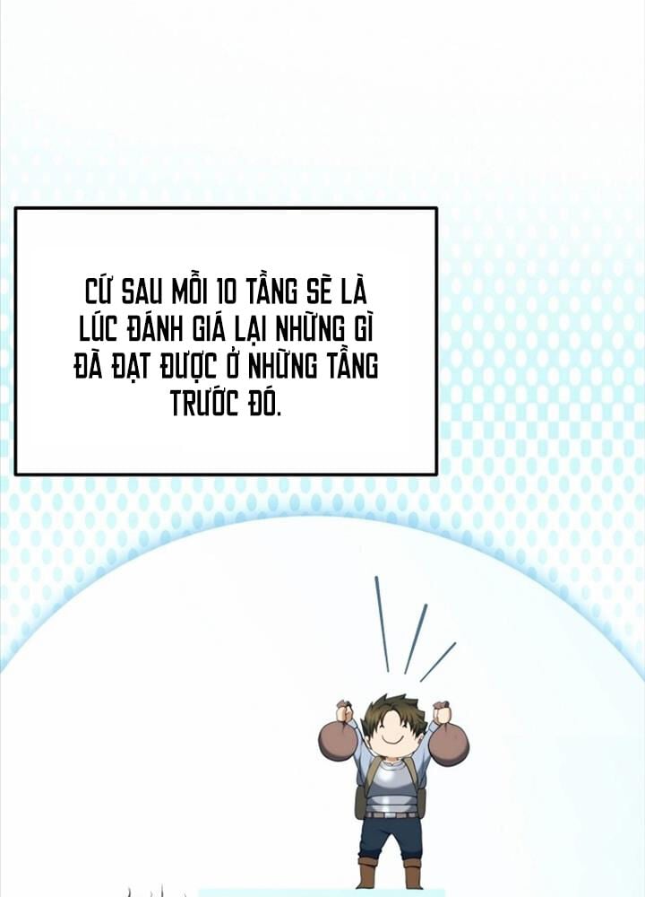 Chương 184 - Trang 75