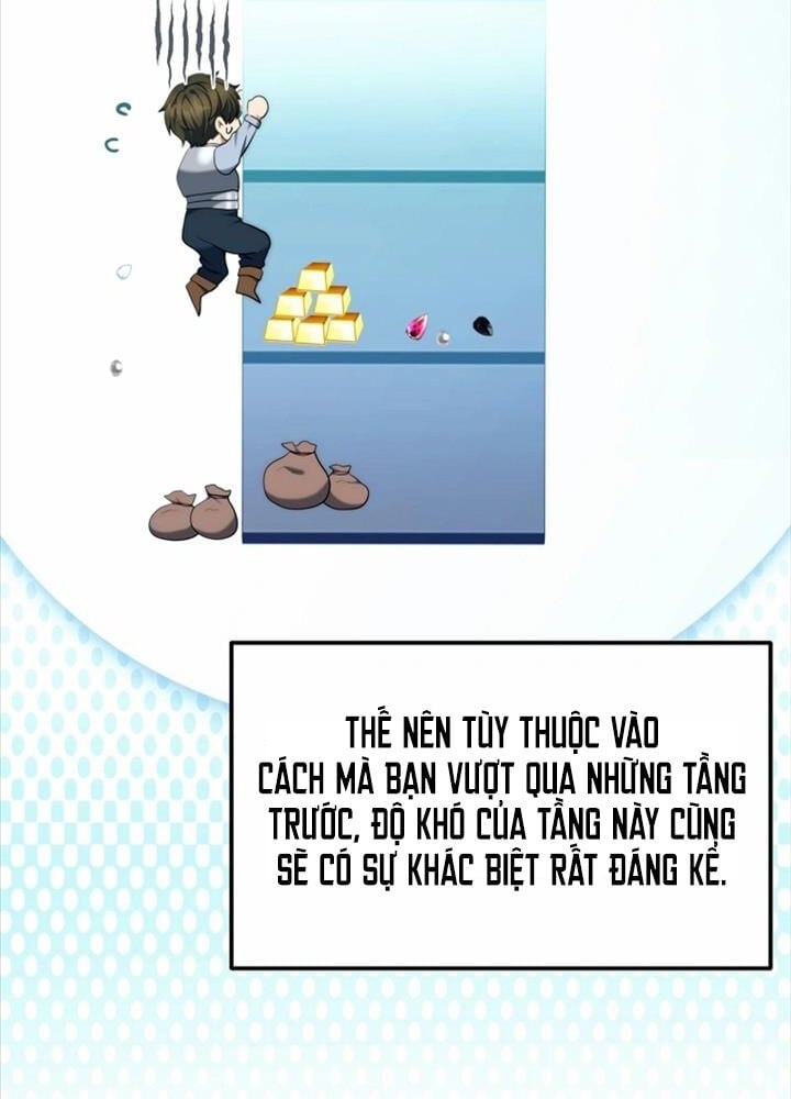 Chương 184 - Trang 76