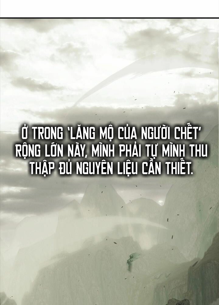 Chương 184 - Trang 80