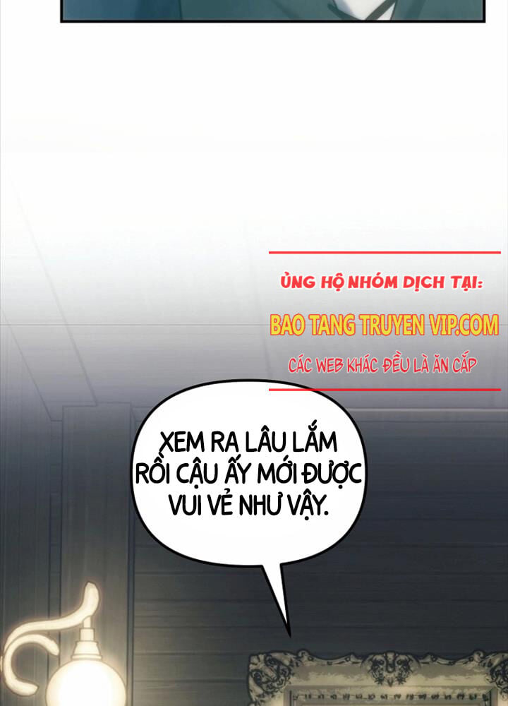 Chương 184 - Trang 9