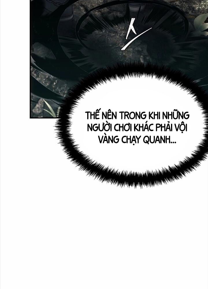 Chương 184 - Trang 86