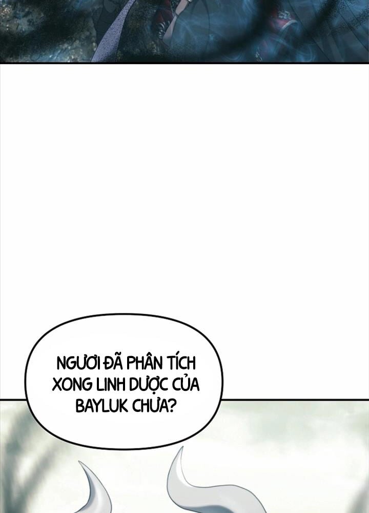 Chương 184 - Trang 97