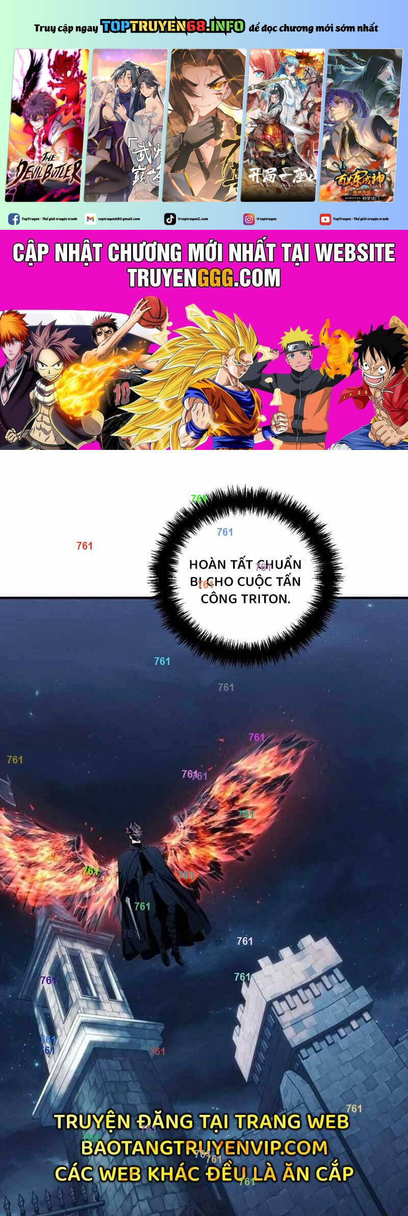 Chương 188 - Trang 2