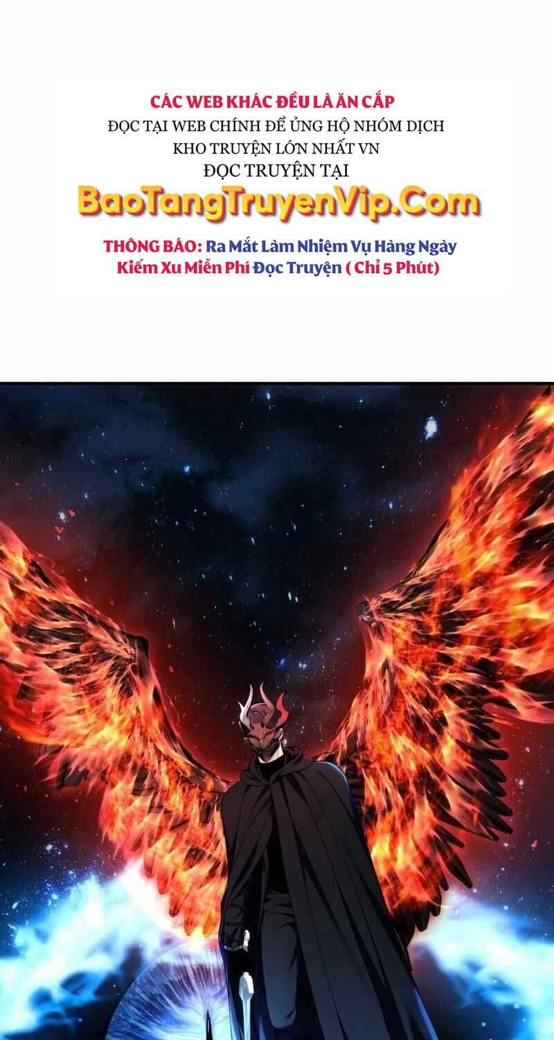 Chương 188 - Trang 101