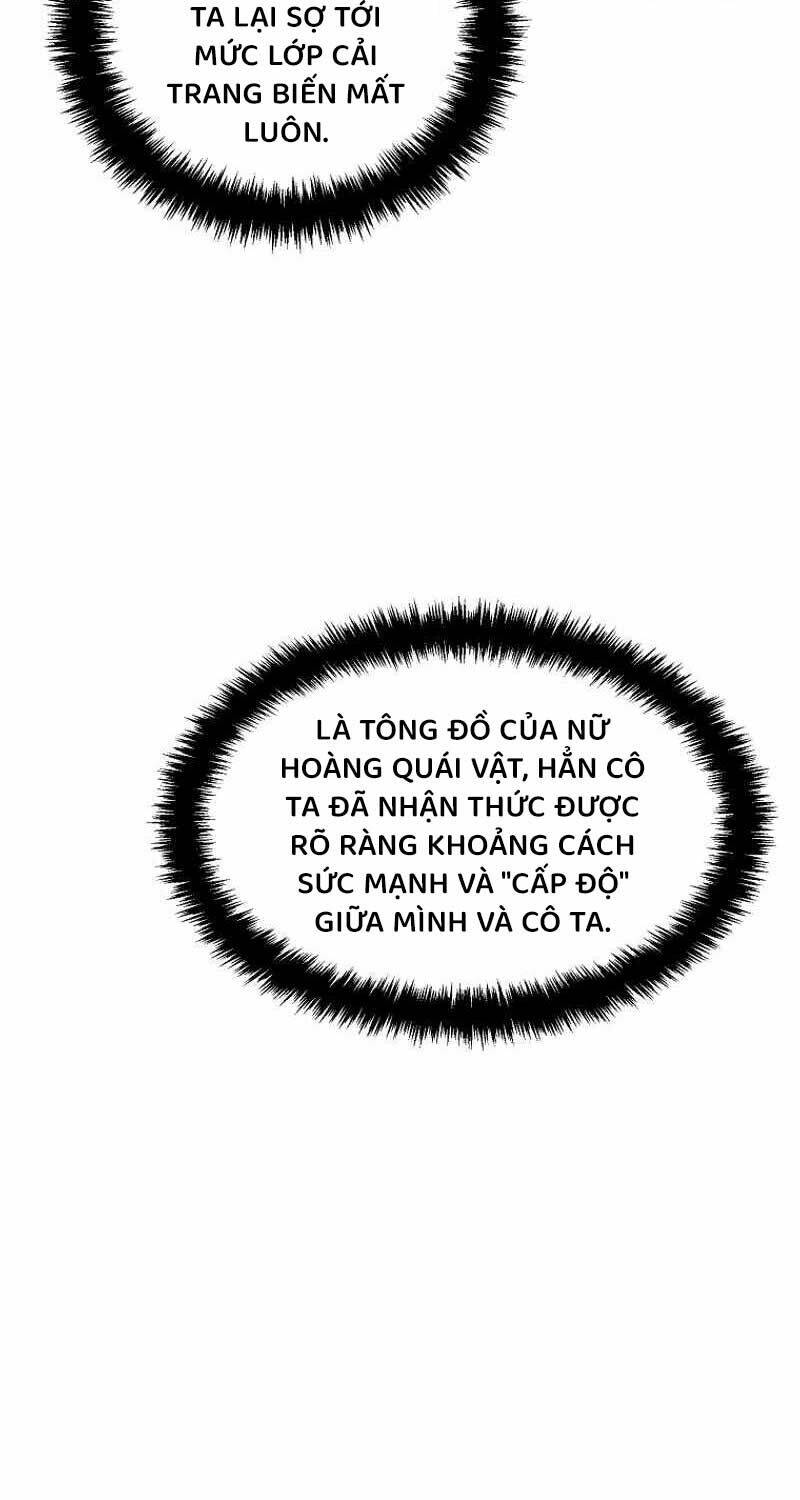 Chương 188 - Trang 104