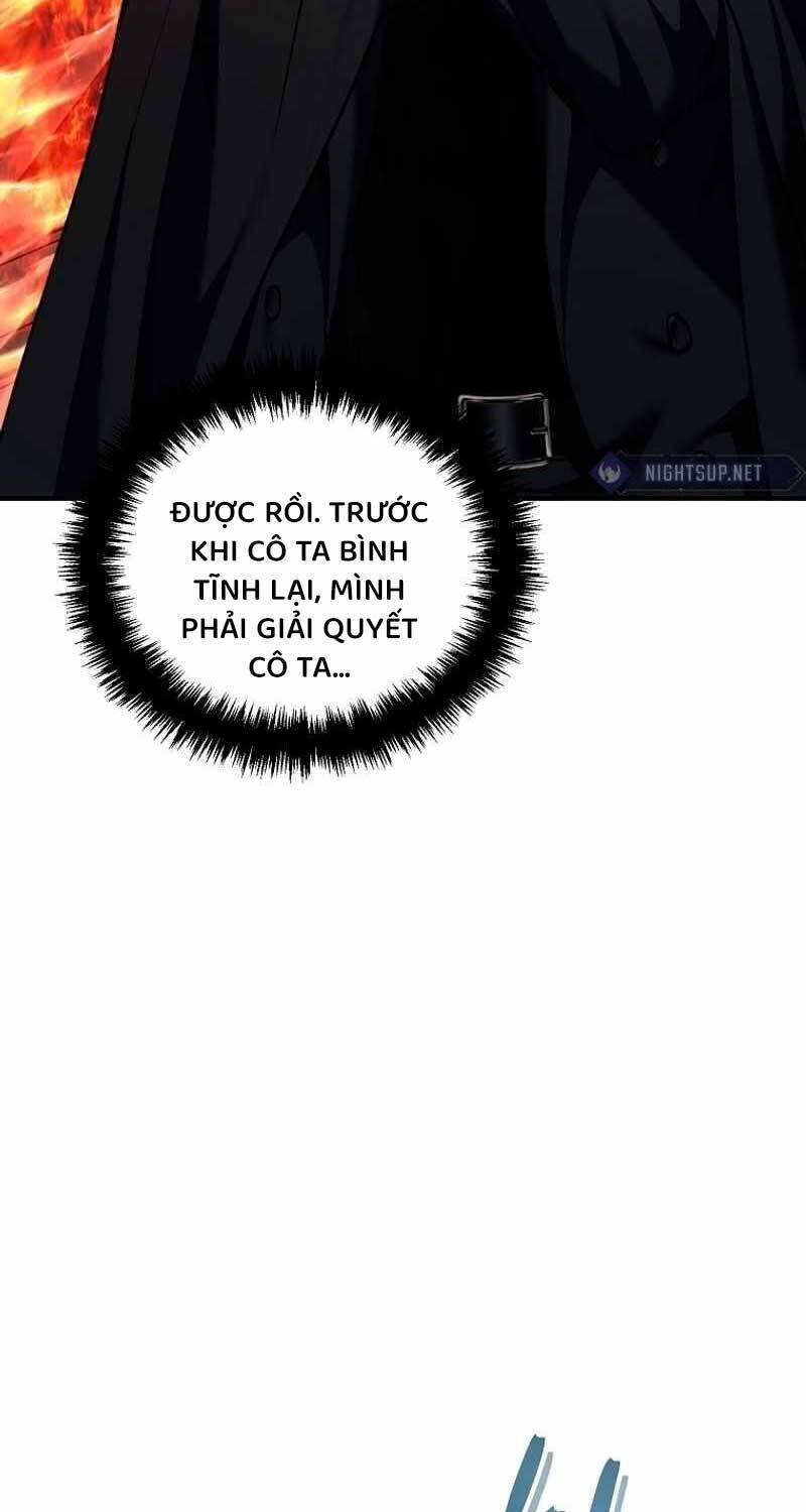 Chương 188 - Trang 106