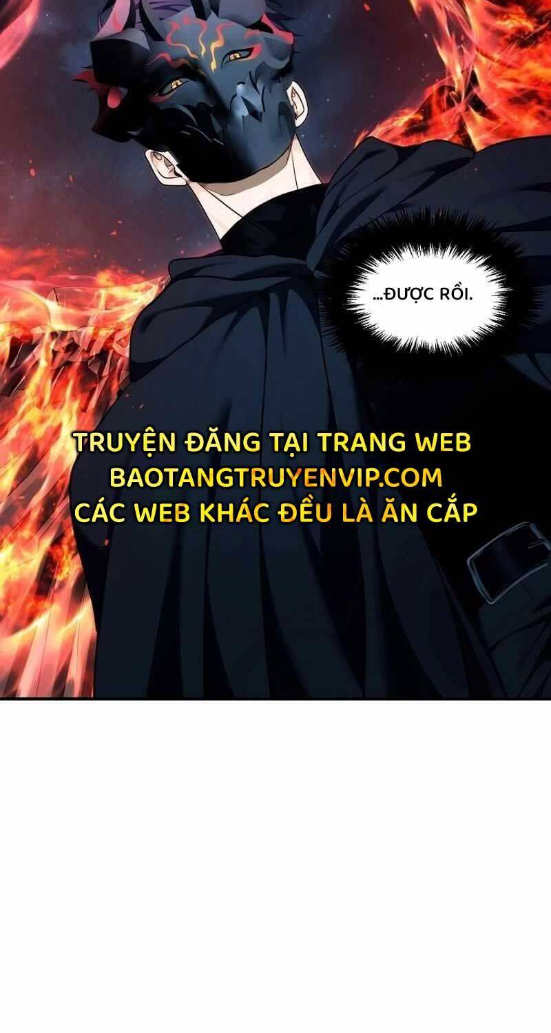Chương 188 - Trang 15