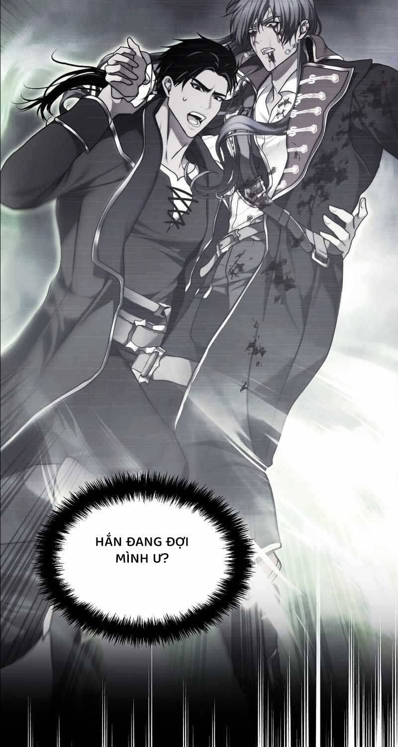 Chương 188 - Trang 28