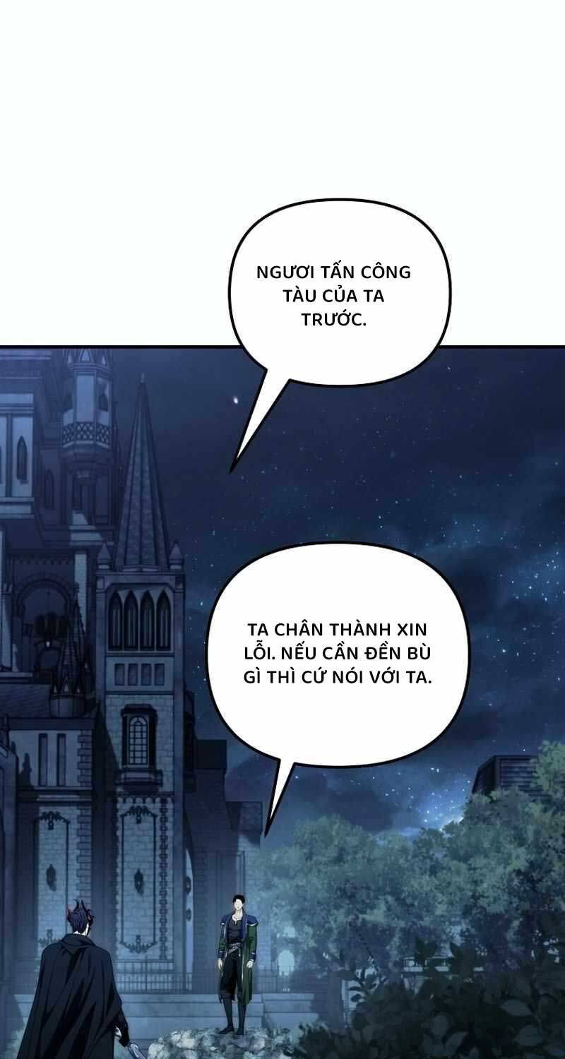Chương 188 - Trang 32