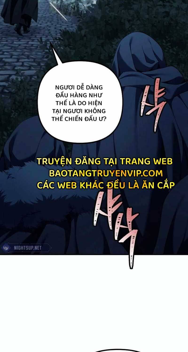 Chương 188 - Trang 33